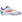 Adidas F50 Club FxG J